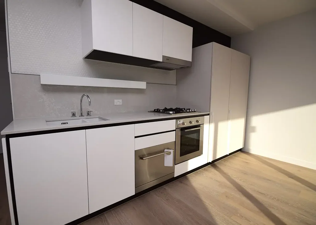 URBAN STYLE 2 BEDROOM LUXURY APARTMENT WITH LARGE TERRACE
