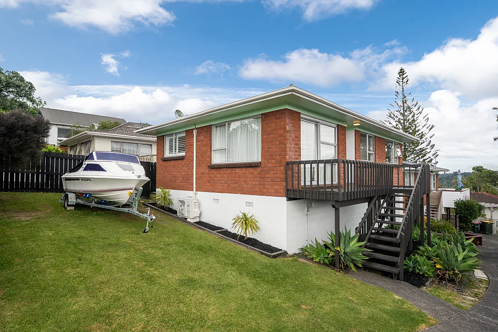 1/24 Bayview Road, Bayview, North Shore City, Auckland