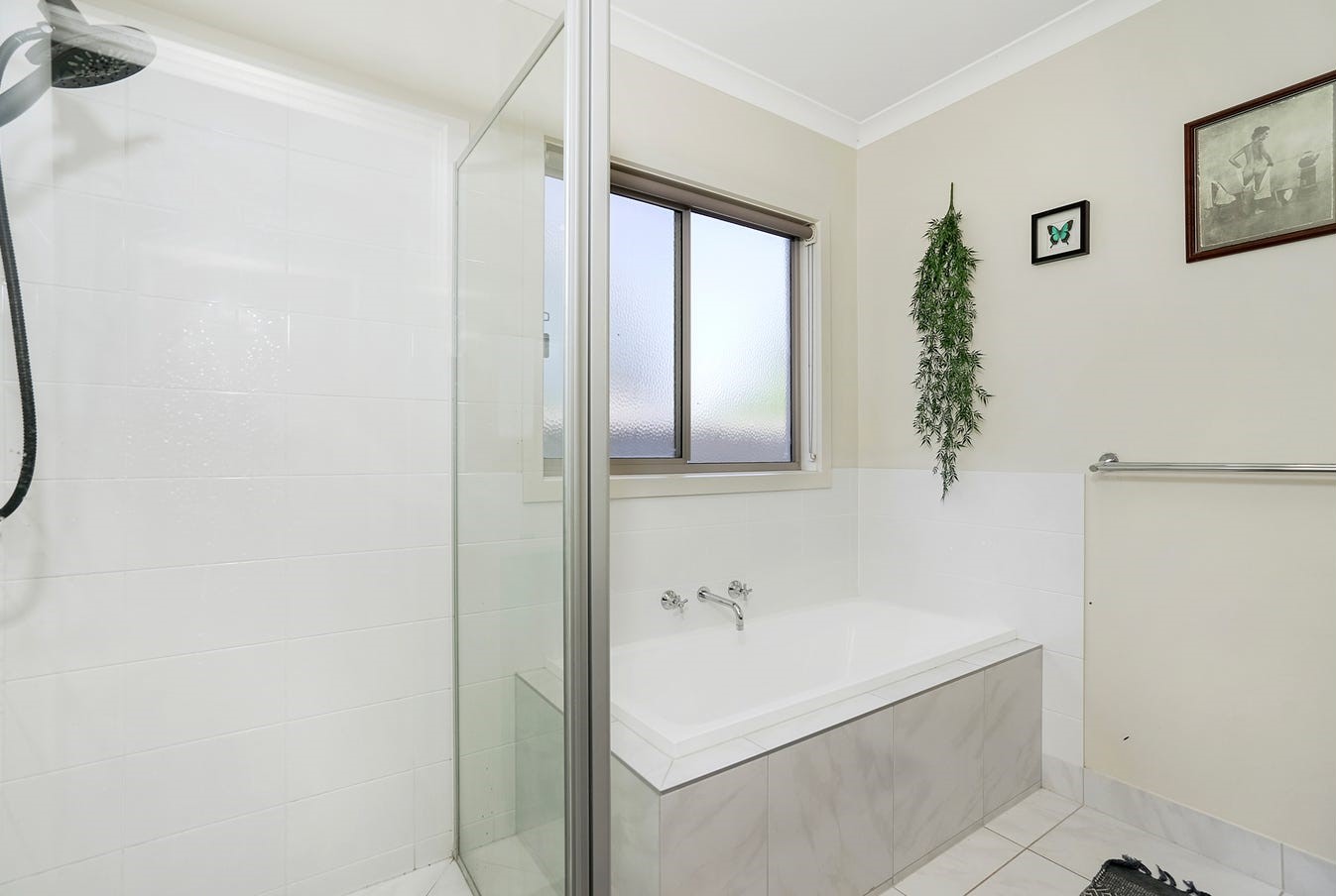 2A PRYOR ST, MOUNT PLEASANT VIC 3350, 0 rūma, 0 rūma horoi, House