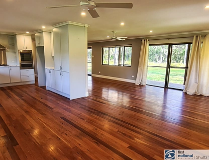 13 Yurong Street, Lansdowne, NSW 2430, 3 Schlafzimmer, 1 Badezimmer, House