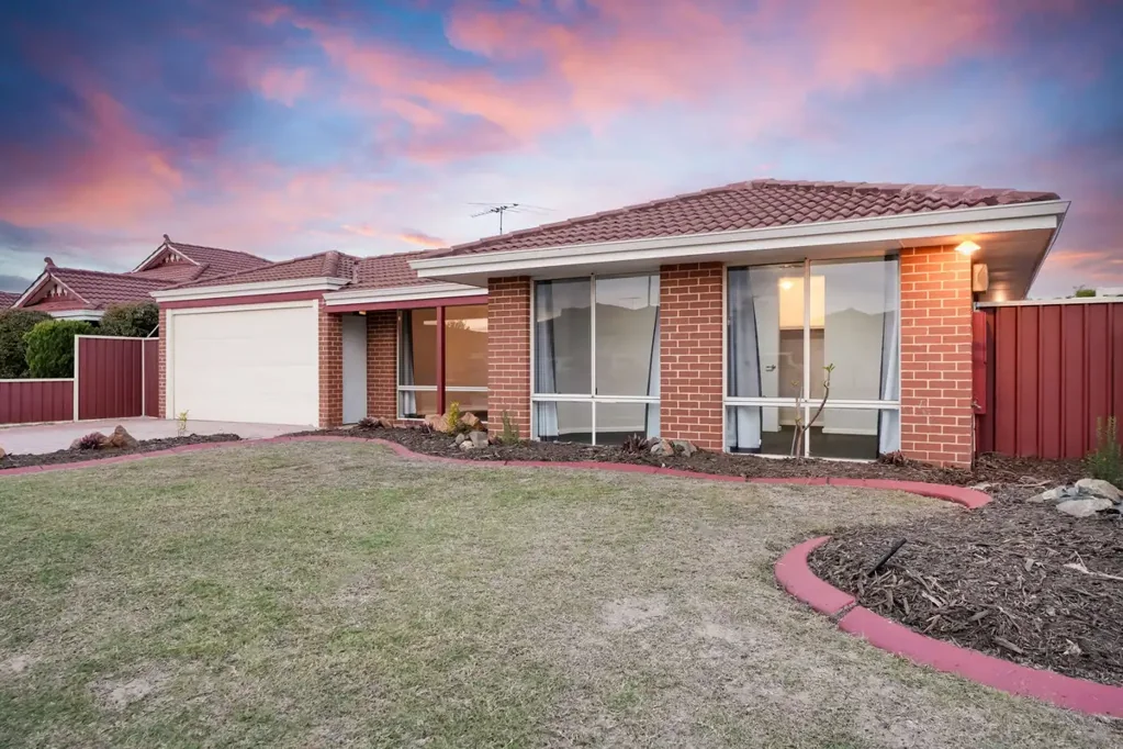 Gosnells 4ਬੈੱਡਰੂਮ HOME OPEN CANCELLED - UNDER OFFER