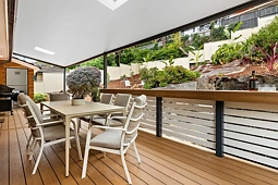 36 Mittabah Road, Hornsby