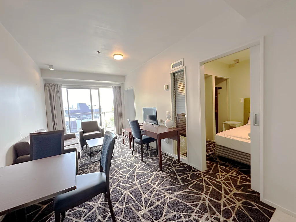 Auckland Central 2房  Motivated Seller requires a sale NOW