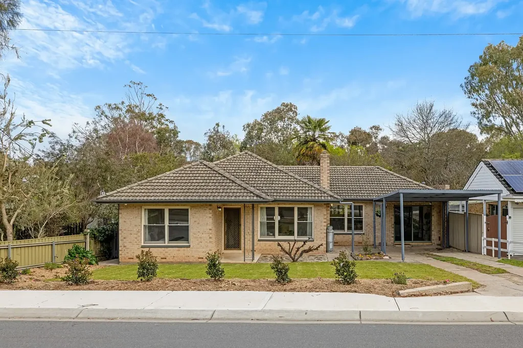 13 North Road, Nairne, SA 5252