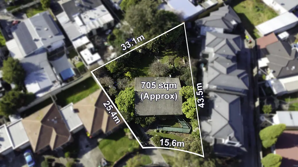 4 Undera Court, Fawkner, VIC 3060