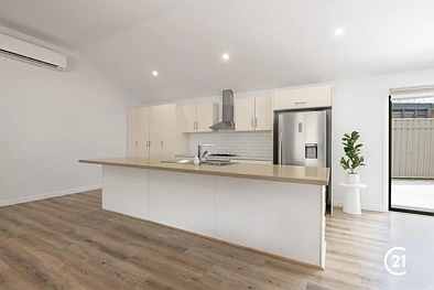 4 KENNEDY COURT, ECHUCA, 0 ਕਮਰੇ, 0 ਬਾਥਰੂਮ, House