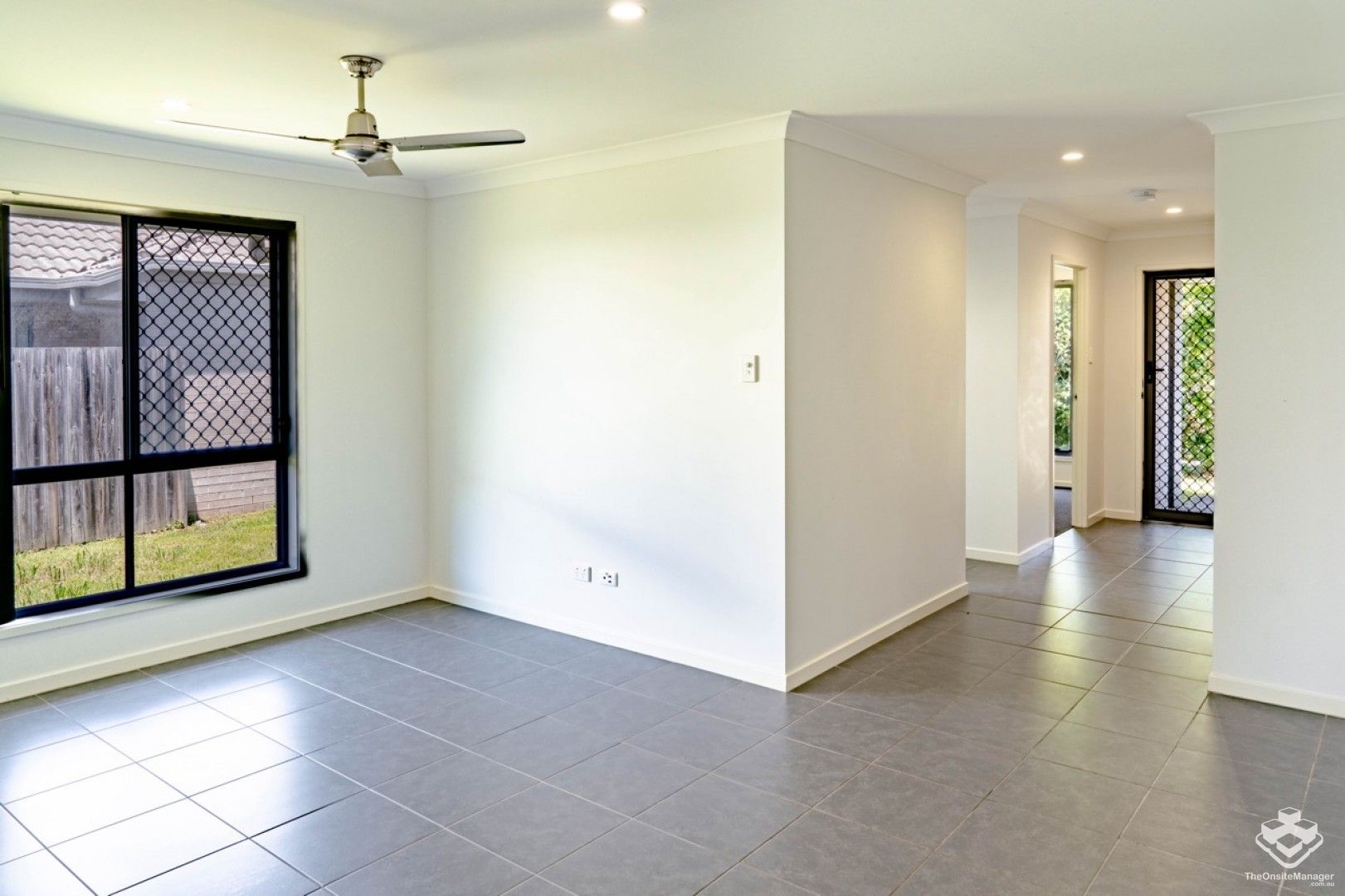 10 POOLE CT, CABOOLTURE QLD 4510, 0 રૂમ, 0 બાથરૂમ, House