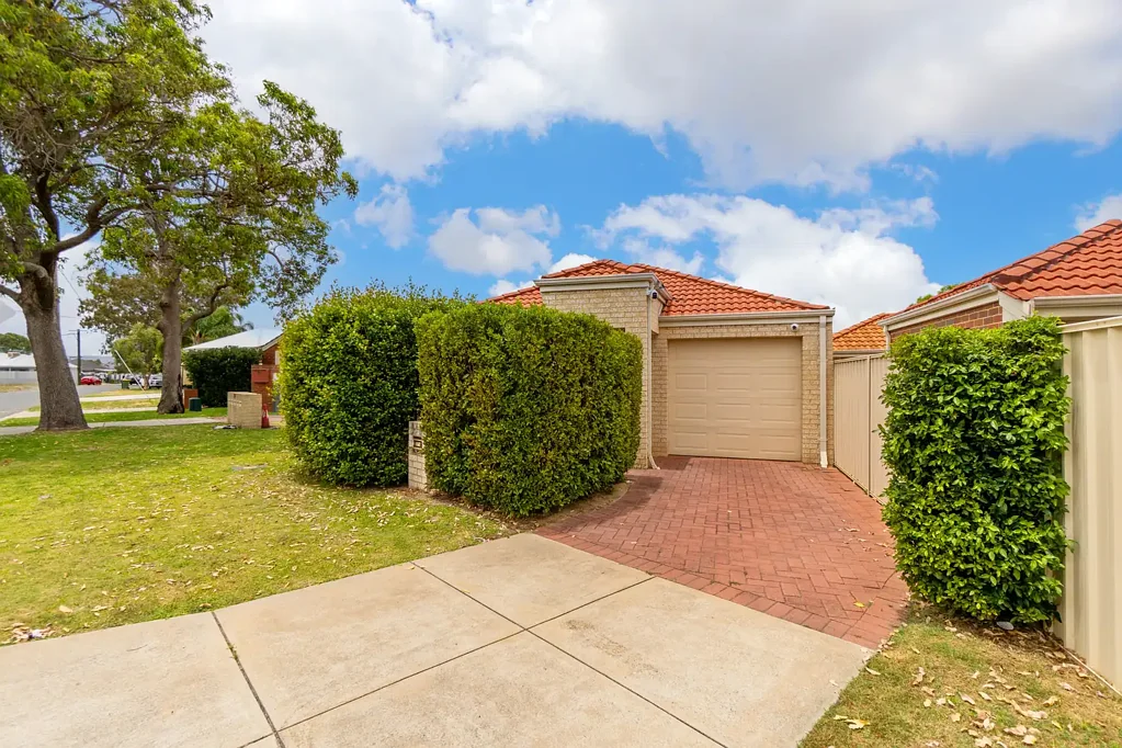 1/27 Bickley Road, Cannington, WA 6107