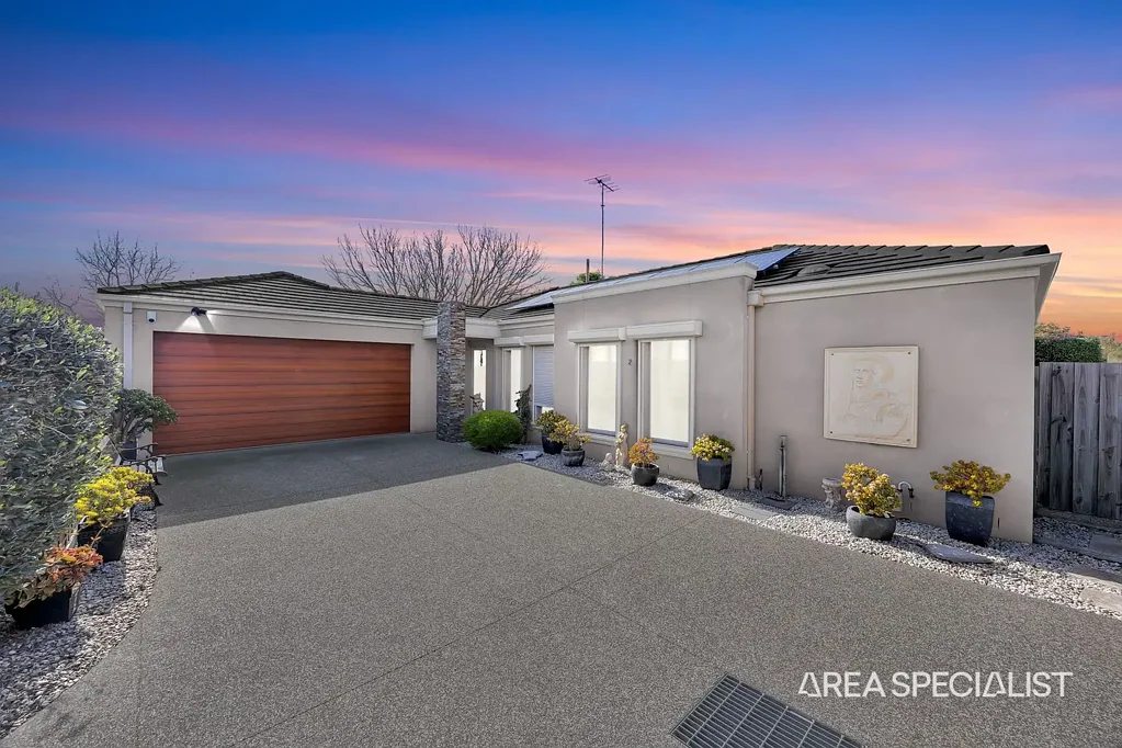 2/4-8 Princess Road, Corio, VIC 3214