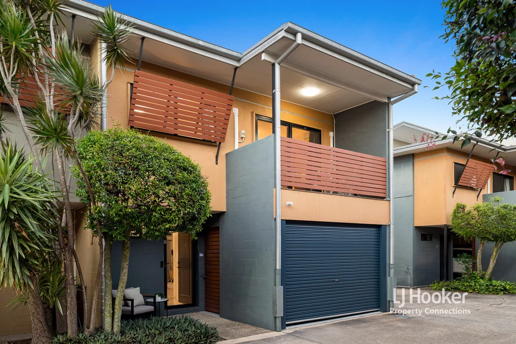 9/1 Bradley Avenue, Kedron, QLD 4031