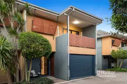 9/1 Bradley Avenue, Kedron