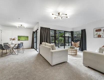 37 Palmyra Way, Half Moon Bay, Manukau City, 4 ਕਮਰੇ, 2 ਬਾਥਰੂਮ, House