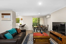 5/95 Whitmore Street, Taringa