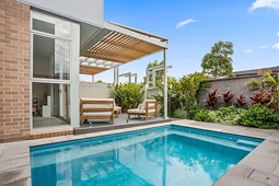 93 The Promontory Drive, Shell Cove