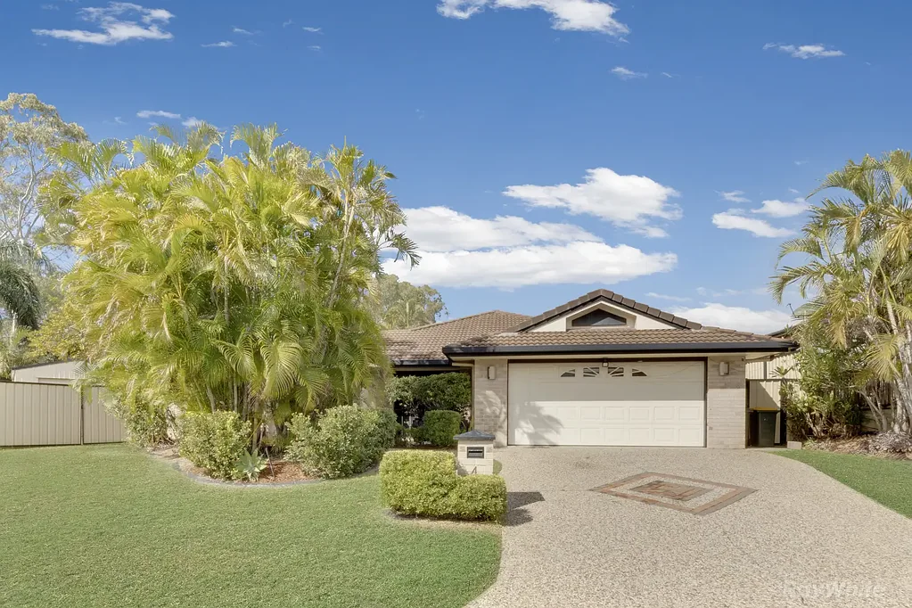 New Auckland 5房  BIG HOME, SHED, POOL AND CUL -DE -SAC LIVING