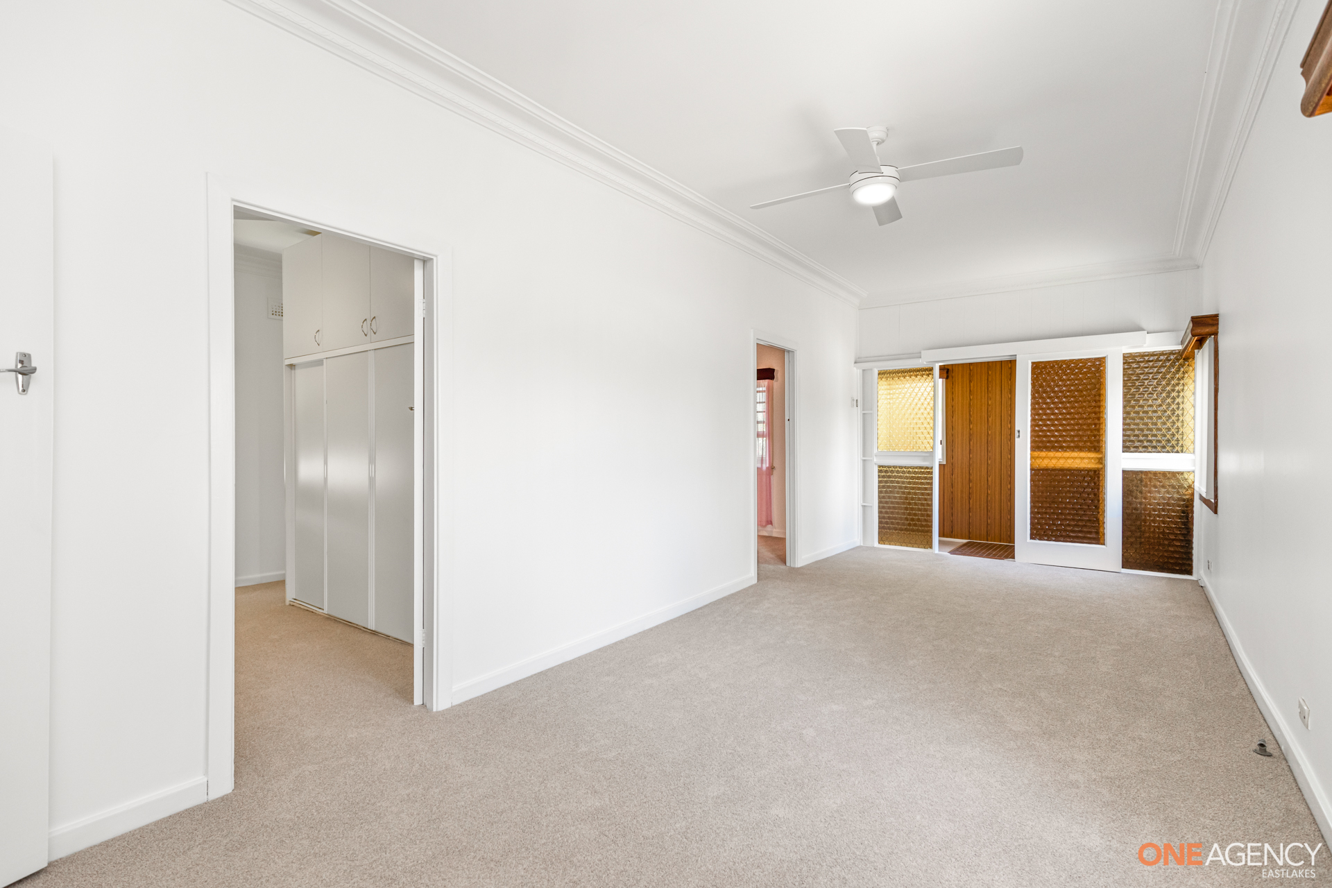 25 BELMONT ST, SWANSEA NSW 2281, 0房, 0浴, House