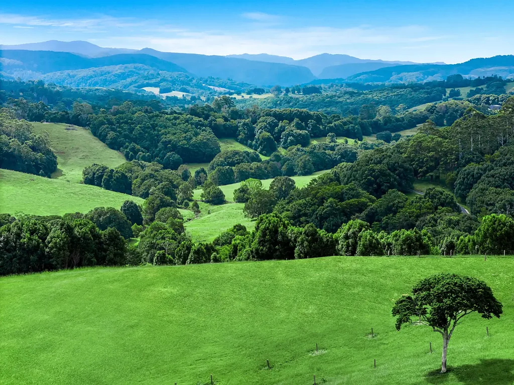 LOT 13/149 Federal Drive, Eureka, NSW 2480