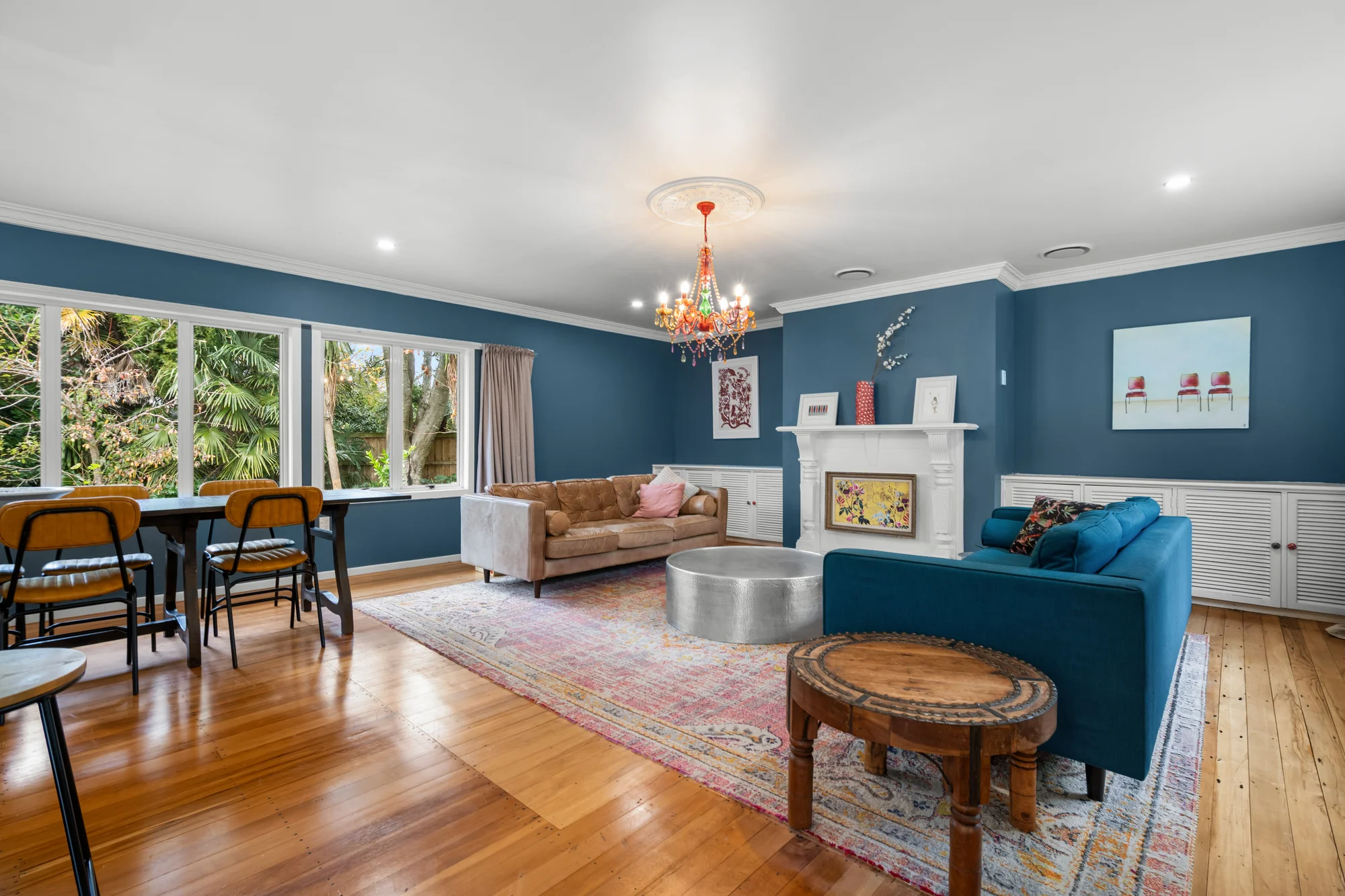 Cambridge 4Habitaciones Space, Peace and Central Family Enjoyment