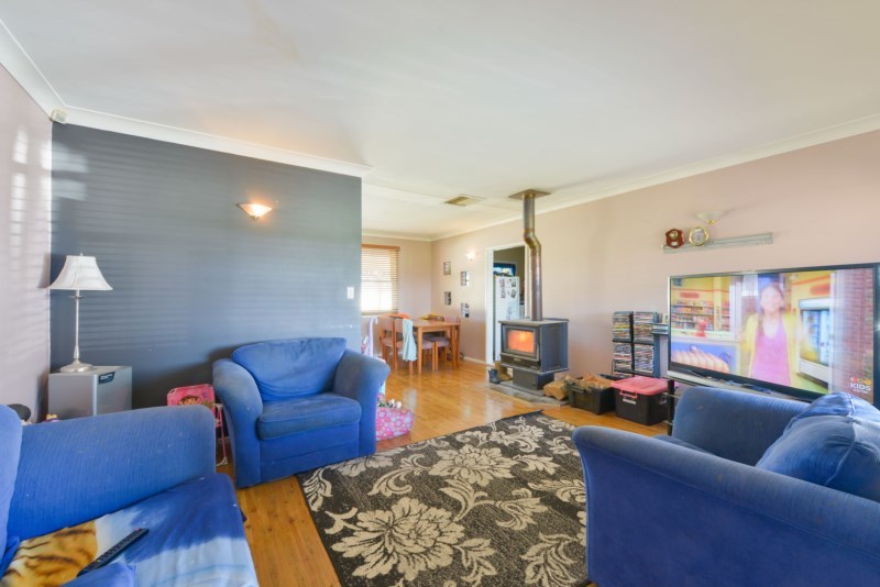 18 WAREE DR, HILLVUE NSW 2340, 0 Kuwarto, 0 Banyo, House