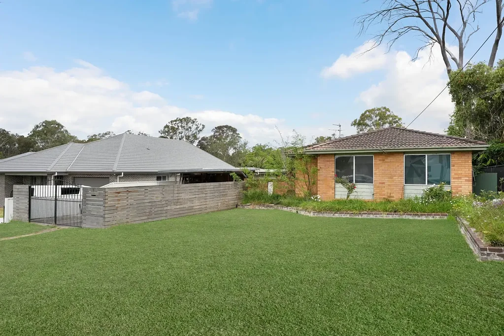 8 Fitzroy Street, Wilton, NSW 2571