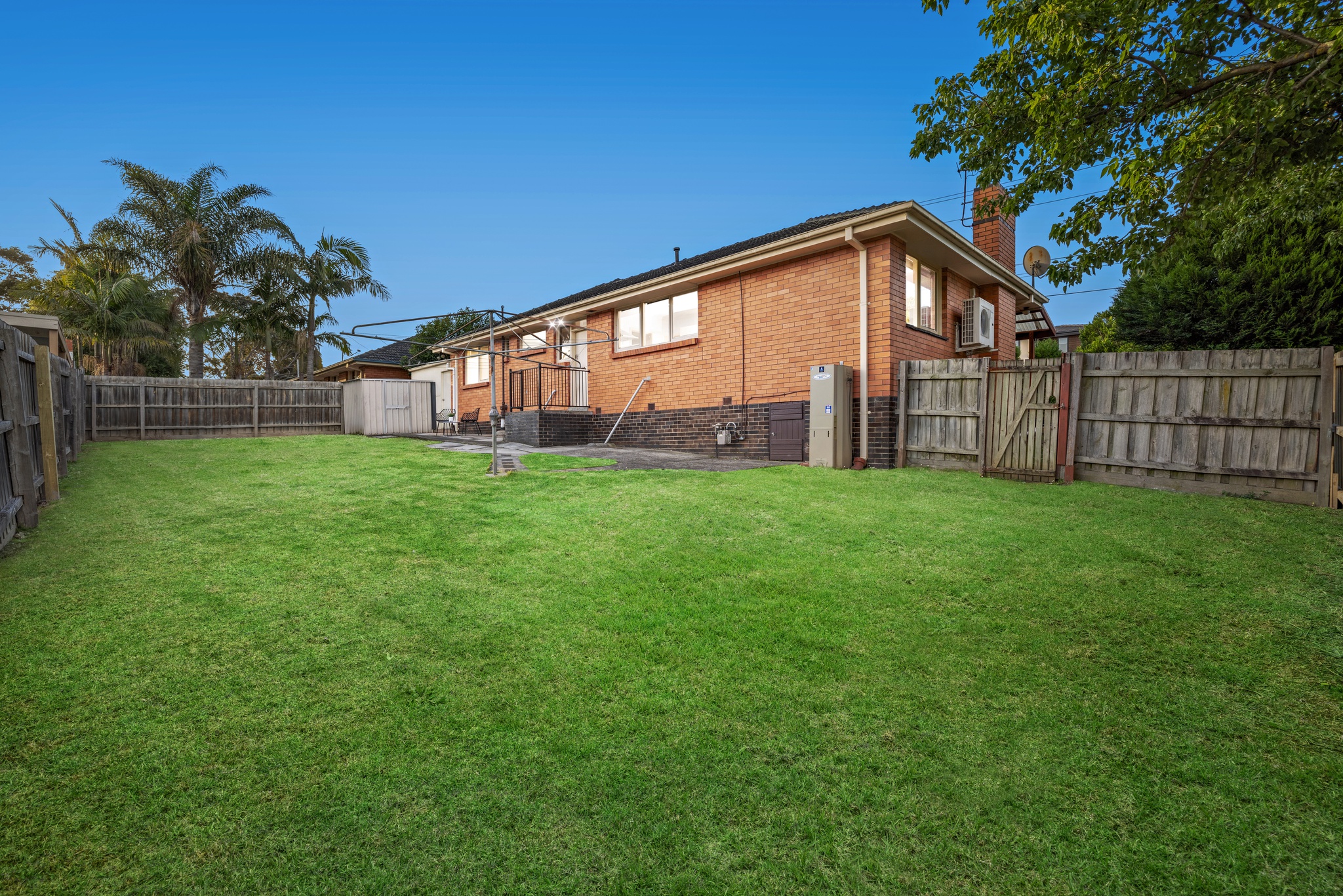 138 ELEY RD, BURWOOD EAST VIC 3151, 0 Schlafzimmer, 0 Badezimmer, House