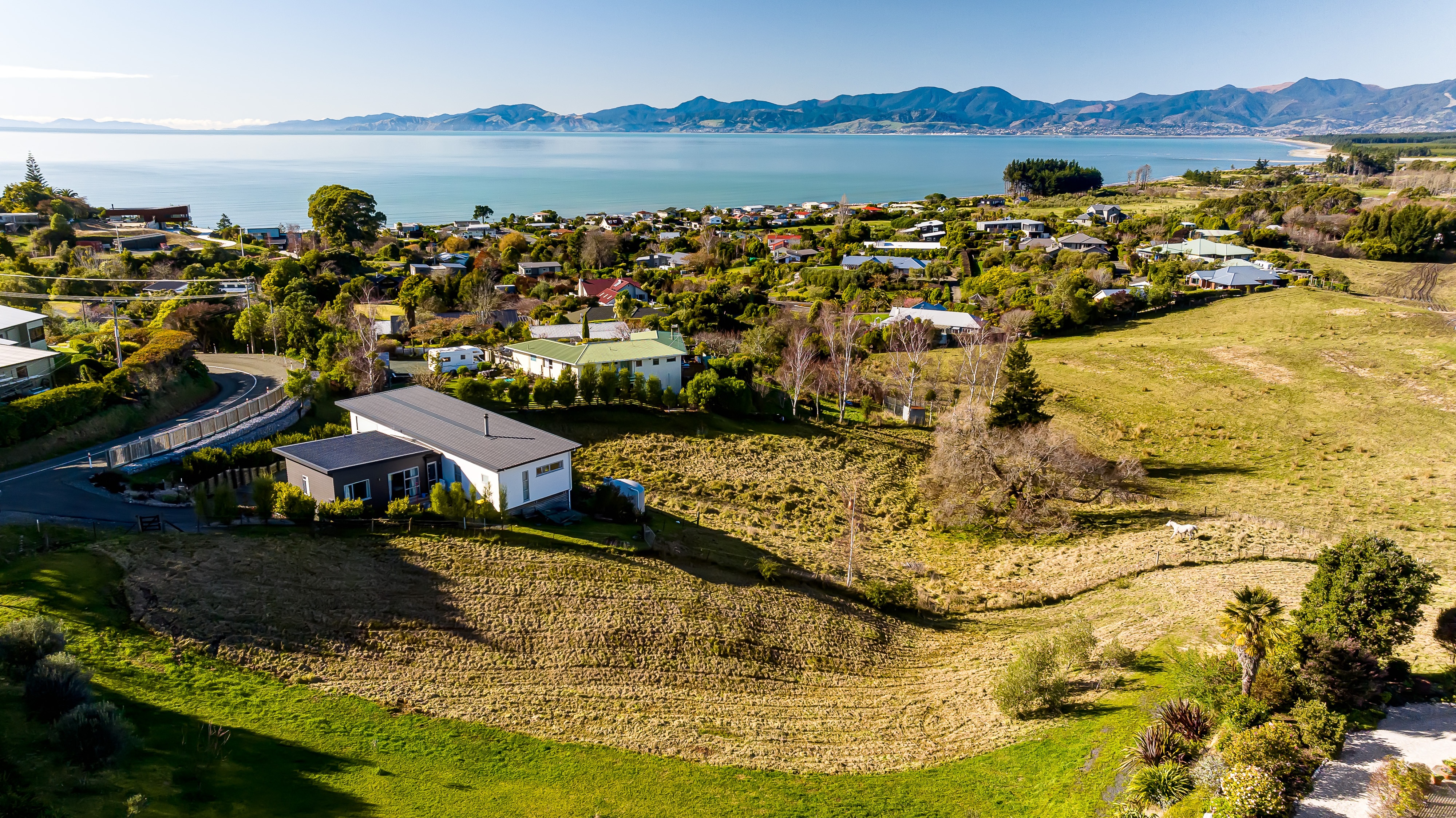 69 Pomona Road, Ruby Bay, Tasman, 0 Schlafzimmer, 0 Badezimmer, Section