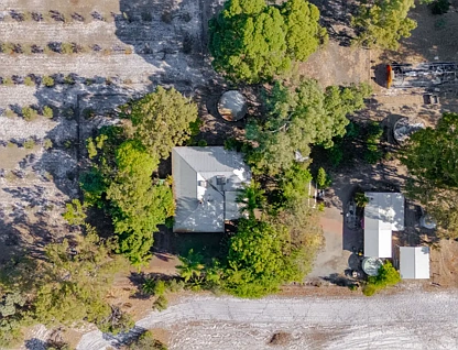 366 Rapids Road, Serpentine, WA 6125, 4 ਕਮਰੇ, 1 ਬਾਥਰੂਮ, Lifestyle Section