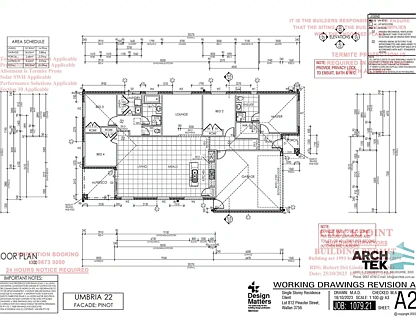 22 Pinaster Street, Wallan, VIC 3756, 4房, 2浴, 整租独立别墅