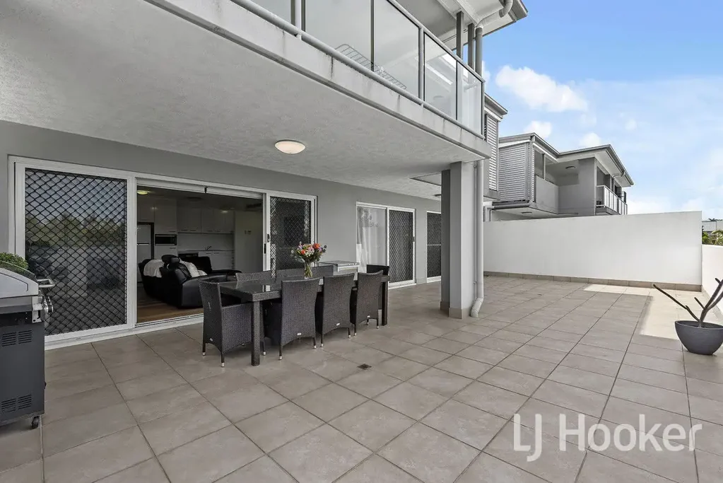 5/80 Ryans Road, Nundah, QLD 4012