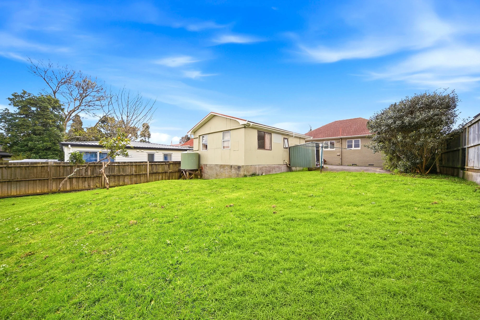 8 Renton Road, Mount Albert, photo 20