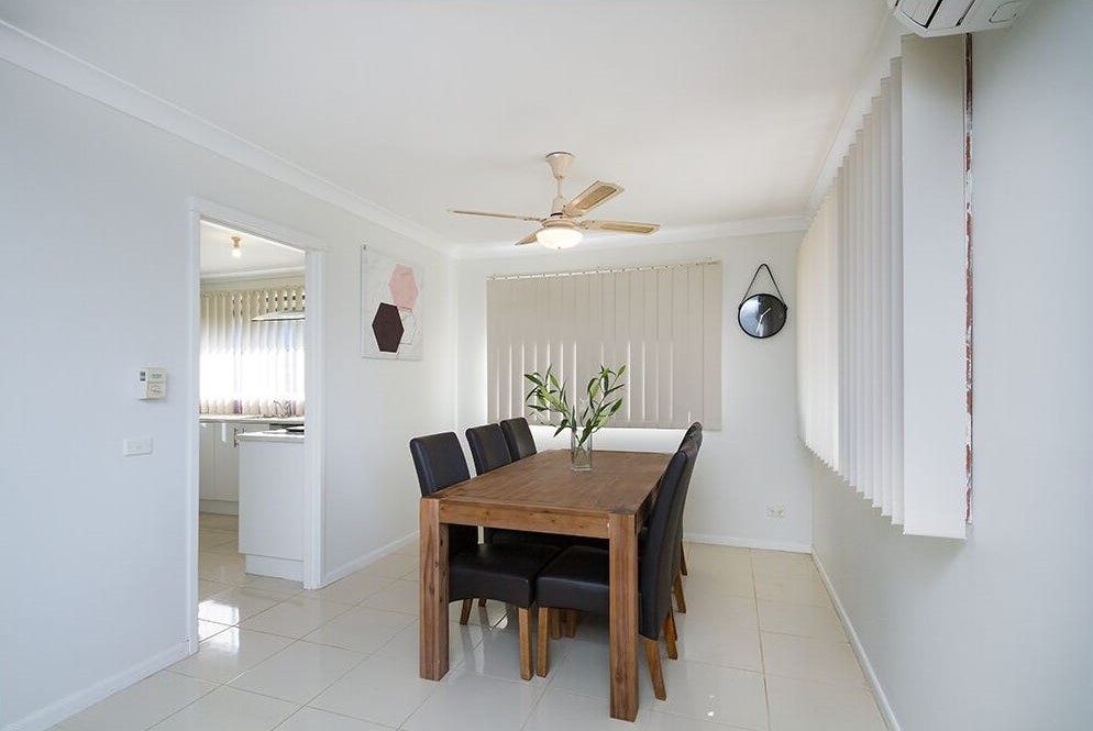 24 GLENBROOK ST, JAMISONTOWN NSW 2750, 0 침실, 0 욕실, House