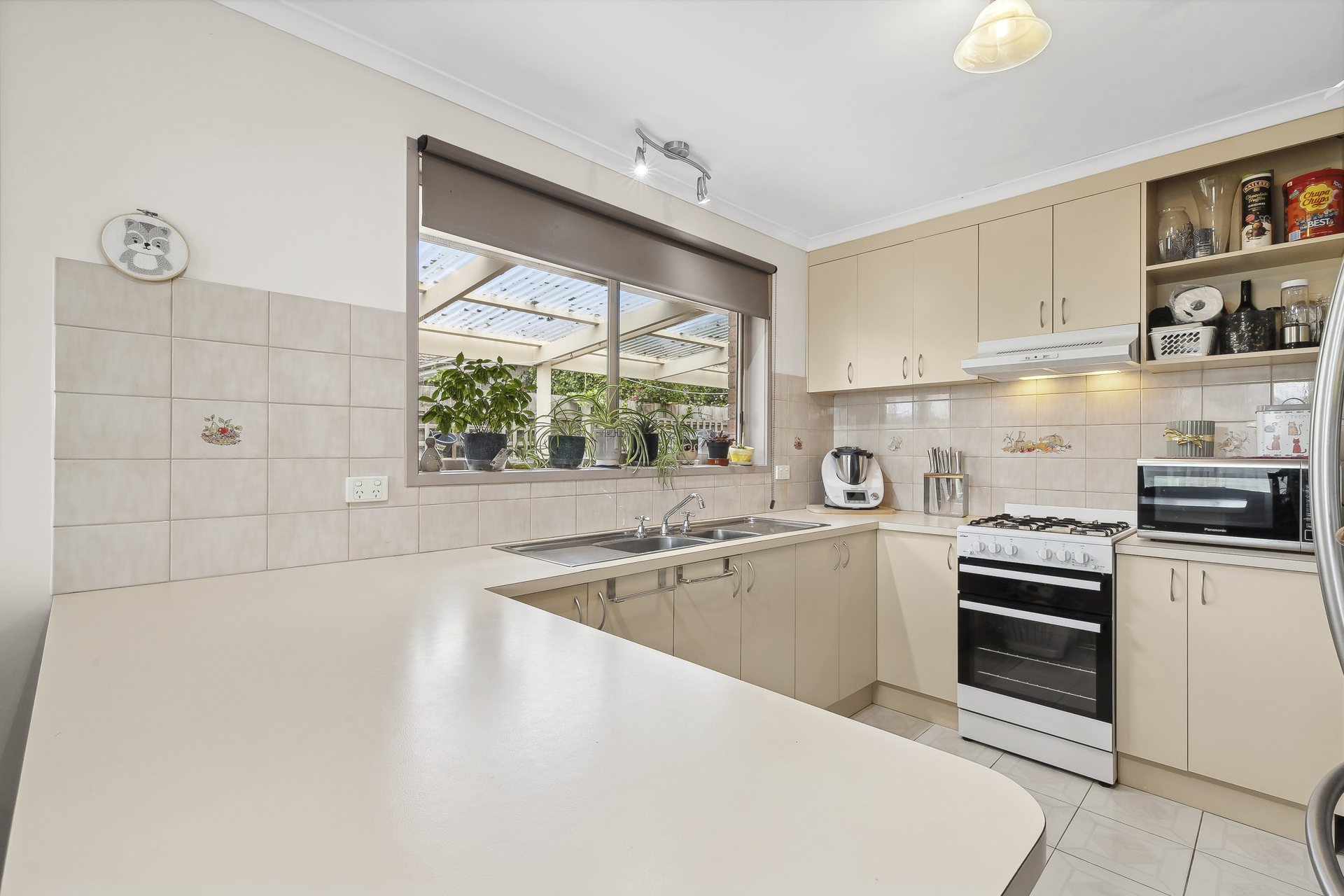 125 ROLLINS RD, BELL POST HILL VIC 3215, 0房, 0浴, Unit