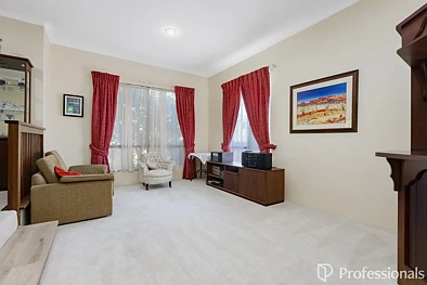 6 FLINT CT, LEEMING WA 6149, 4 कमरे, 2 बाथरूम, House