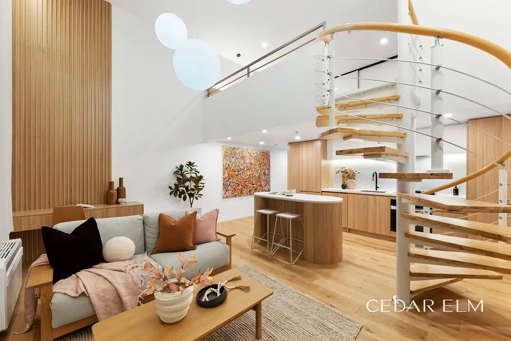 113/9 Degraves Street, Melbourne, VIC 3000