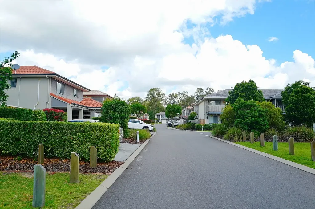 38/18a Wilga Street, Wacol, QLD 4076