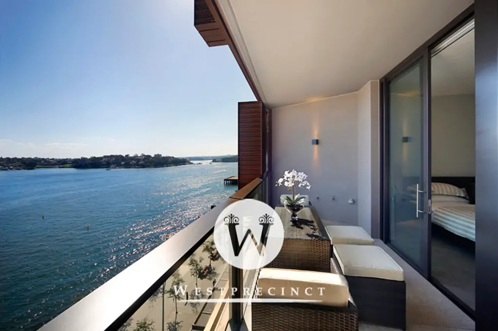 In transition? We offer feng shui infused fine furnished stays from 3 months +