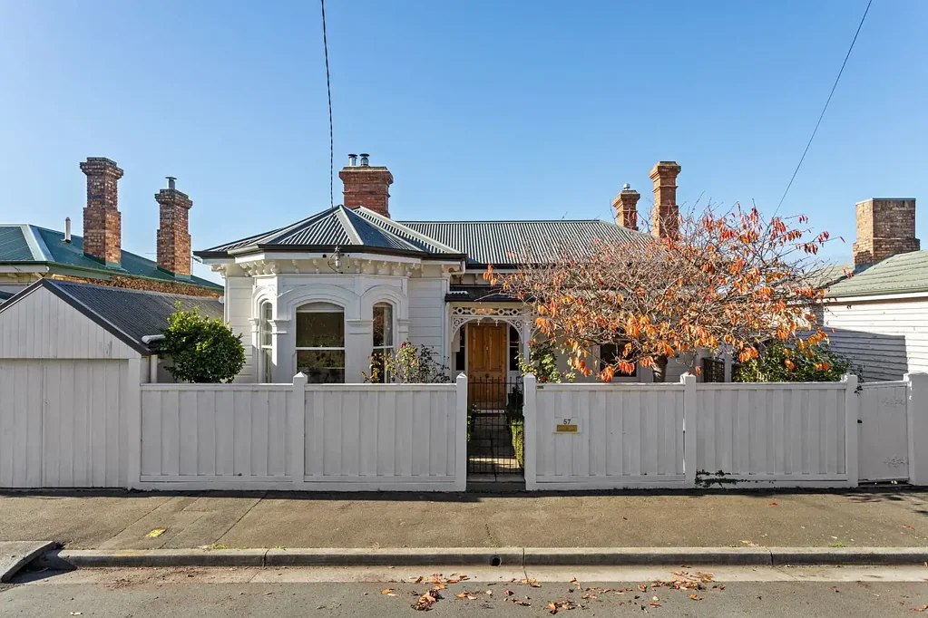 57 Lyttleton Street, East Launceston, TAS 7250