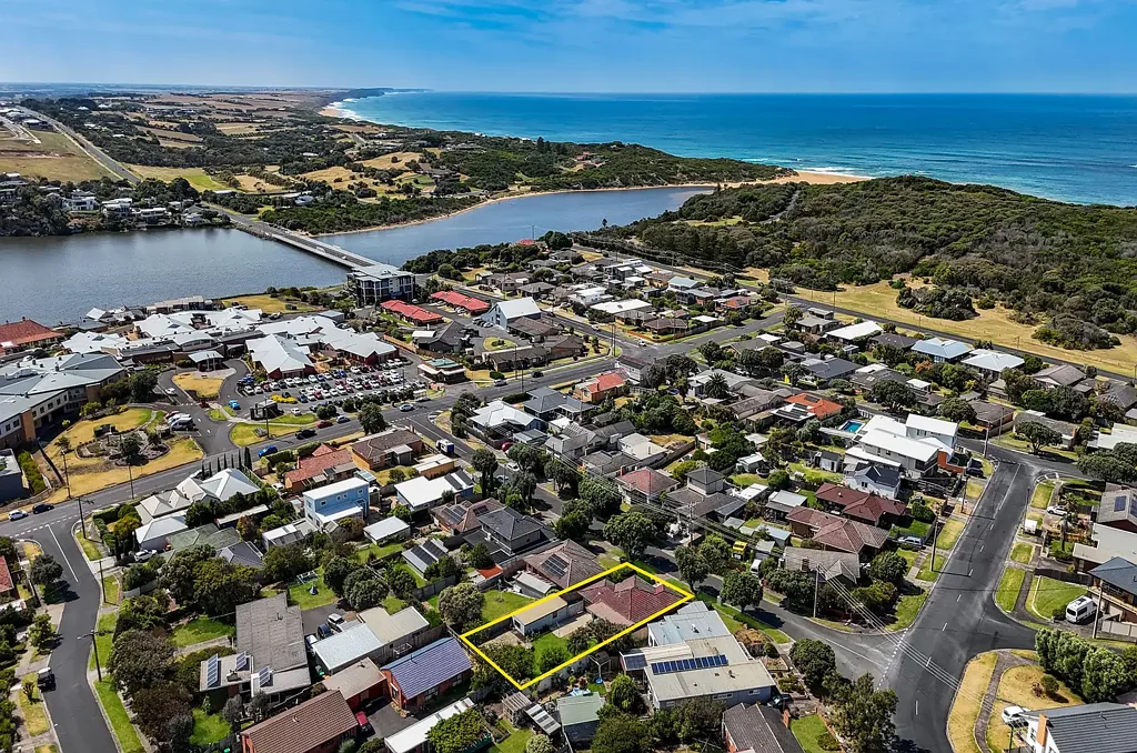 10 Florence Street, Warrnambool, VIC 3280