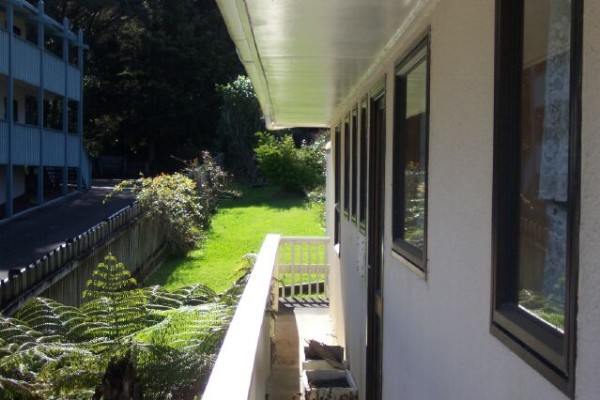 14/75 Williams Road, Paihia, Far North, 1 Kuwarto, 1 Banyo