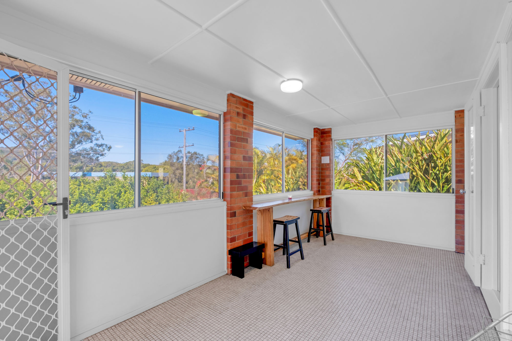 4 COES CREEK RD, BURNSIDE QLD 4560, 0房, 0浴, House