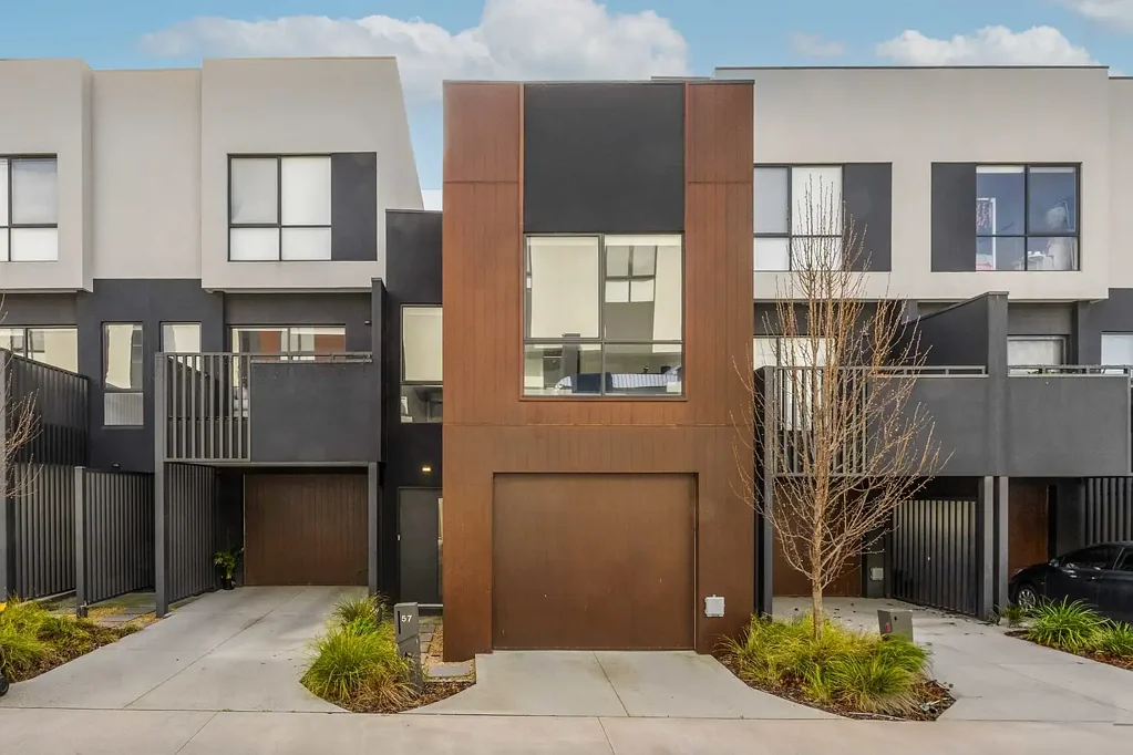 57 Kavanagh Crescent, Keilor Downs, VIC 3038