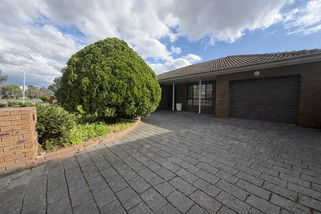 Perfect Family Home!
