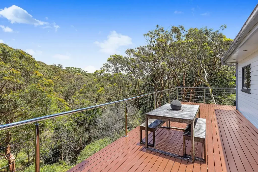 Park Views TO APPLY ONLINE FOR A RENTAL FOLLOW THIS LINK t-app.com.au/rwb
