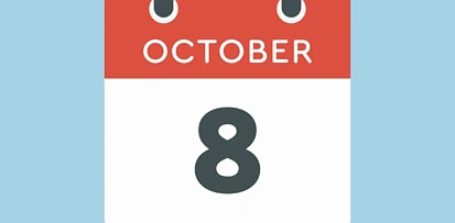 10月8日新西兰房产财经新闻汇总：投资者重返战场，房市热度重燃；ANZ拒绝和解，单挑集体诉讼；养老金旧政曝漏洞，不到30岁也能申领