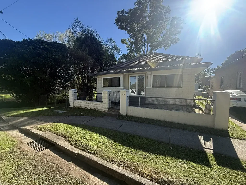 OTTAGE LIVING IN THE SOUTH GRAFTON CBD