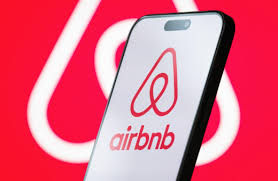 Christchurch mayor backs market to fix inner-city Airbnb glut as compliance questions linger