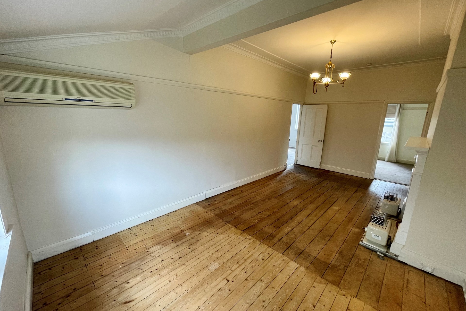 18 MURRI ST, KATOOMBA NSW 2780, 0 phòng ngủ, 0 phòng tắm, House