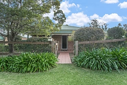 23A Campbell Street, Picton