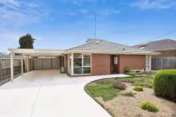 19 Kyema Drive, Lara