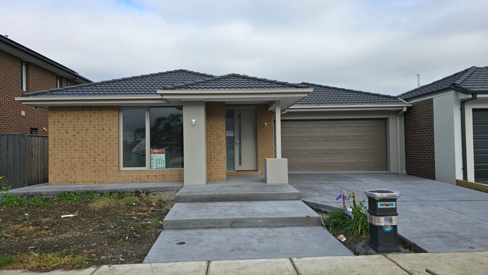 48B ARTEMIS DR, CRANBOURNE EAST VIC 3977, 0 રૂમ, 0 બાથરૂમ, House